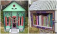 /album/fotogalerij-faq/little-free-libraries-012-jpg/